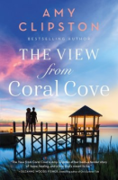 The_view_from_Coral_Cove